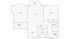 Floor Plan Image | Arrive 4301