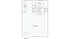 Floorplan Images | ReNew Biltmore
