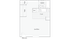 Floorplan Images | ReNew Biltmore