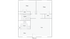 Floorplan Images | ReNew Biltmore