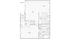 Floorplan Images | ReNew Otter Creek