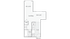 Studio Floorplan