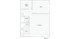 Floorplan Images | ReNew Biltmore