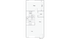 Floorplan Images | ReNew Biltmore