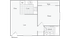 Floorplan Images | Arrive Clairemont
