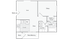 Floorplan Images | Arrive Clairemont