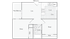 Floorplan Images | Arrive Clairemont