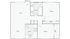 Floorplan Images | Arrive Clairemont