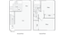 Floorplan Images | Arrive Clairemont