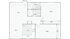 Floorplan Images | Arrive Clairemont