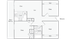 Floorplan Images | Arrive Clairemont