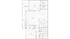 Floorplan Images | ReNew Otter Creek