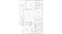 Floorplan Images | ReNew Otter Creek
