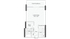 Floorplan Image | ReNew Mt Vernon