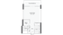 Floorplan Image | ReNew Mt Vernon