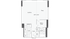 Floorplan Image | ReNew Mt Vernon
