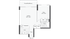 Floorplan Image | ReNew Mt Vernon