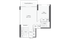 Floorplan Image | ReNew Mt Vernon