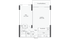 Floorplan Image | ReNew Mt Vernon