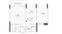 Floorplan Image | ReNew Mt Vernon