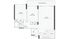 Floorplan Image | ReNew Mt Vernon