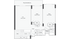 Floorplan Image | ReNew Mt Vernon