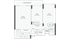Floorplan Image | ReNew Mt Vernon