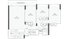 Floorplan Image | ReNew Mt Vernon