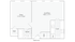 Floorplan Images | The Seneca