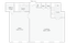 Floorplan Images | The Seneca