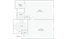 Floorplan Images | The Seneca