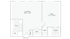 Floorplan Images | The Seneca
