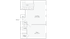 Floorplan Images | The Seneca