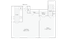 Floorplan Images | The Seneca