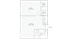 Floorplan Images | The Seneca