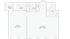 Floorplan Images | The Seneca