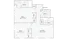 Floorplan Images | The Seneca
