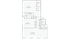 Floorplan Images | The Seneca