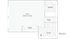 Floorplan Images | The Seneca