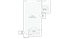Floorplan Images | The Seneca