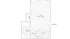 Floorplan Images | The Seneca