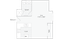 Floorplan Images | The Seneca