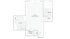 Floorplan Images | The Seneca