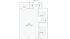 Floorplan Images | The Seneca