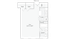 Floorplan Images | The Seneca