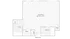Floorplan Images | The Seneca