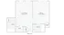 Floorplan Images | The Seneca