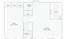 Floorplan Images | The Seneca