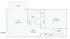 Floorplan Image | ReNew White Marsh