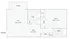 Floorplan Image | ReNew White Marsh